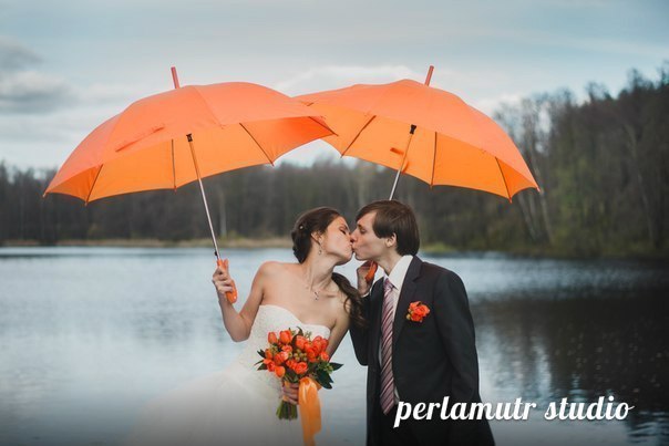 Рустик, Эко, Осенняя в Природа, Ресторан / Банкетный зал от Студия декора и флористики Perlamutr studio 2