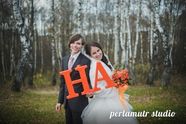 Рустик, Эко, Осенняя в Природа, Ресторан / Банкетный зал от Студия декора и флористики Perlamutr studio 3