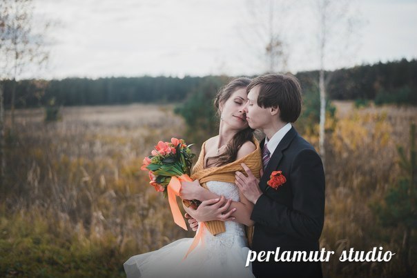 Рустик, Эко, Осенняя в Природа, Ресторан / Банкетный зал от Студия декора и флористики Perlamutr studio 4