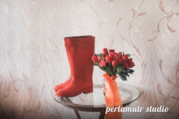 Рустик, Эко, Осенняя в Природа, Ресторан / Банкетный зал от Студия декора и флористики Perlamutr studio 5