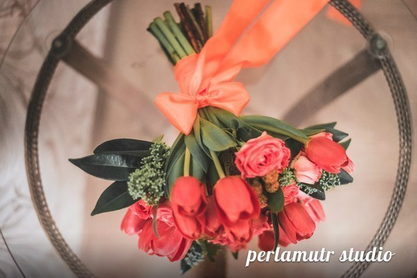 Рустик, Эко, Осенняя в Природа, Ресторан / Банкетный зал от Студия декора и флористики Perlamutr studio 6