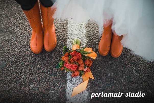 Рустик, Эко, Осенняя в Природа, Ресторан / Банкетный зал от Студия декора и флористики Perlamutr studio 7