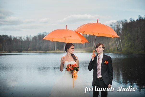 Рустик, Эко, Осенняя в Природа, Ресторан / Банкетный зал от Студия декора и флористики Perlamutr studio 8