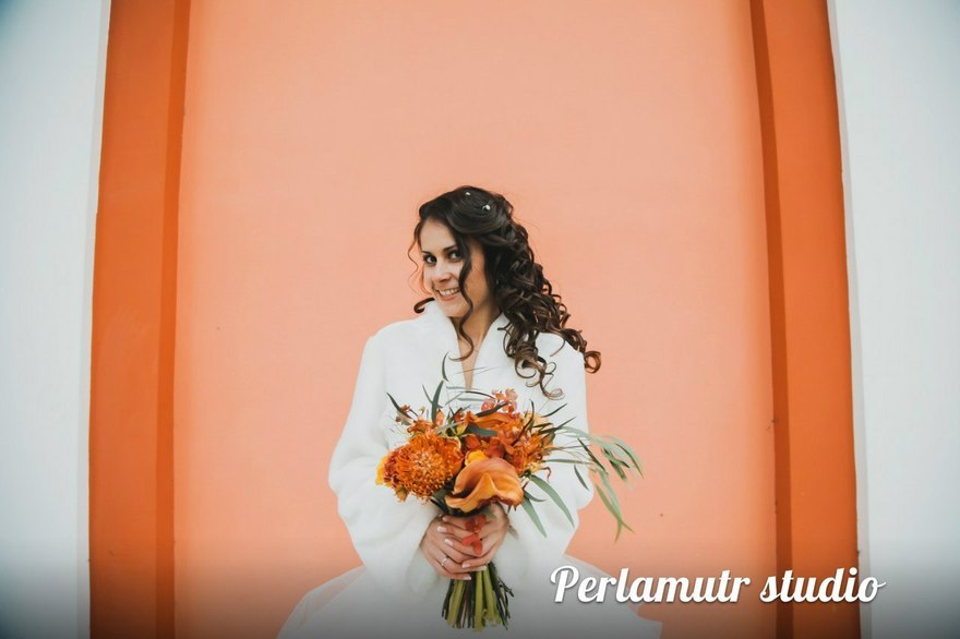 Рустик, Эко, Осенняя в Природа, Ресторан / Банкетный зал от Студия декора и флористики Perlamutr studio 10