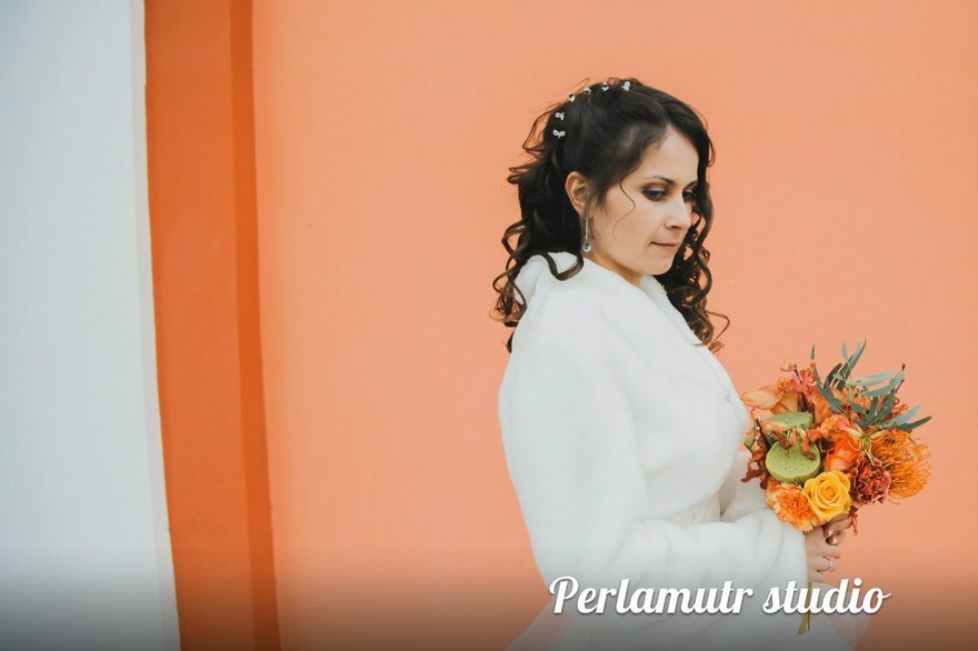 Рустик, Эко, Осенняя в Природа, Ресторан / Банкетный зал от Студия декора и флористики Perlamutr studio 12