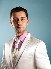  Антон Колпахчьян 1