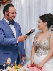  Влад Дунаев 1