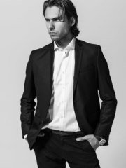  Антон Теут 1