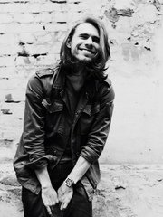  Антон Теут 2