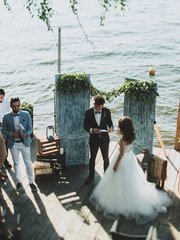  Сергей Гладышенко 2