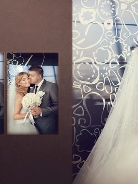 Фотоотчет со свадьбы Юрия и Виктории от Сергей Миннигалин 2