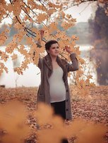 Фотоотчет LoveStory Славы и Яны от Марина Костикова 1