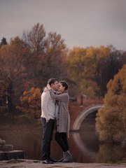 Лучшие фотографии от Марины Костиковой от  1