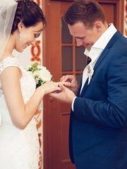 Фоотоотчет с разных свадеб от  1