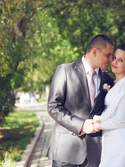 Фоотоотчет с разных свадеб от  2