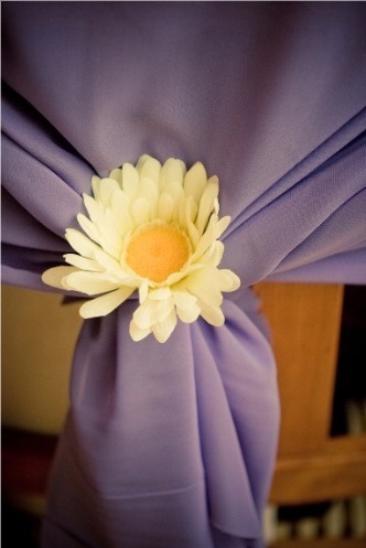 Шебби шик, Тематический, Рустик в Ресторан / Банкетный зал от Студия декора и флористики Perlamutr studio 6