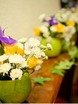 Шебби шик, Рустик, Тематический в Ресторан / Банкетный зал от Студия декора и флористики Perlamutr studio 7