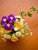 Шебби шик, Рустик, Тематический в Ресторан / Банкетный зал от Студия декора и флористики Perlamutr studio 8