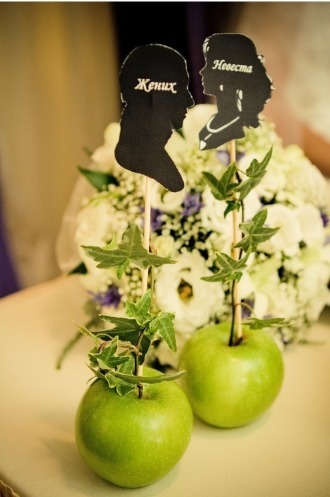 Шебби шик, Тематический, Рустик в Ресторан / Банкетный зал от Студия декора и флористики Perlamutr studio 9