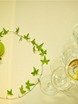Шебби шик, Рустик, Тематический в Ресторан / Банкетный зал от Студия декора и флористики Perlamutr studio 10