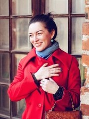  lovestory Саши и Лены от  1