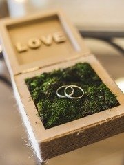 Рустик в Ресторан / Банкетный зал от Студия декора и флористики Perlamutr studio 1