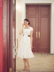 Фотоотчет со свадьбы Элвиры и Александра от  1