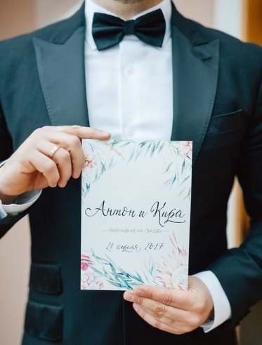 Бохо, Рустик, Эко в Ресторан / Банкетный зал от Студия декора и флористики Perlamutr studio 5