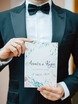 Бохо, Рустик, Эко в Ресторан / Банкетный зал от Студия декора и флористики Perlamutr studio 5