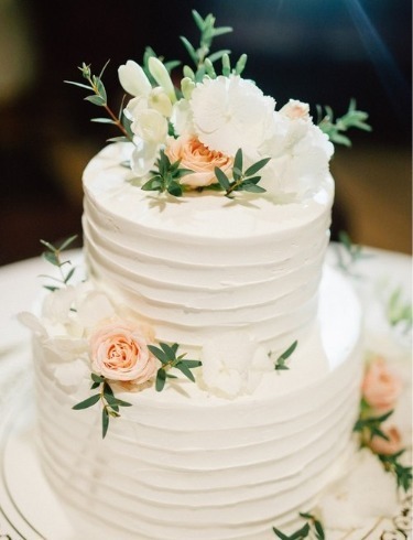 Бохо, Рустик, Эко в Ресторан / Банкетный зал от Студия декора и флористики Perlamutr studio 14