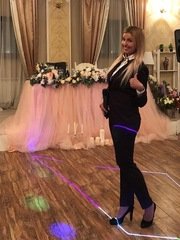  Ирина Баранова 1