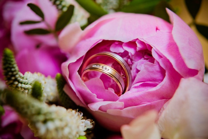 Шебби шик, Весенняя / Летняя в Выездная регистрация, Ресторан / Банкетный зал от Студия декора и флористики Perlamutr studio 2