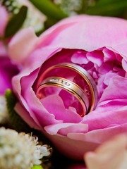 Шебби шик, Весенняя / Летняя в Ресторан / Банкетный зал, Выездная регистрация от Студия декора и флористики Perlamutr studio 2