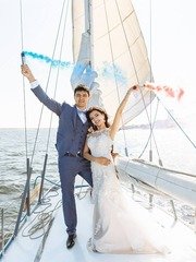 Отчет со свадьбы Наргизы и Фазлиддина  2