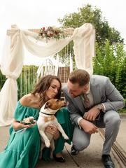 Отчеты с разных свадеб 2  1