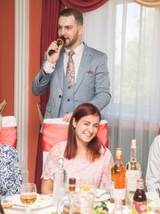 Отчеты с разных свадеб 2  2