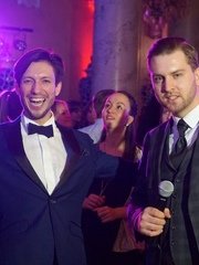 Отчеты с разных мероприятий  1