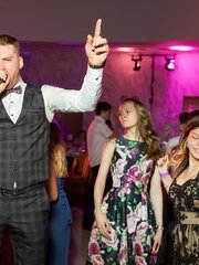 Отчеты с разных мероприятий  2