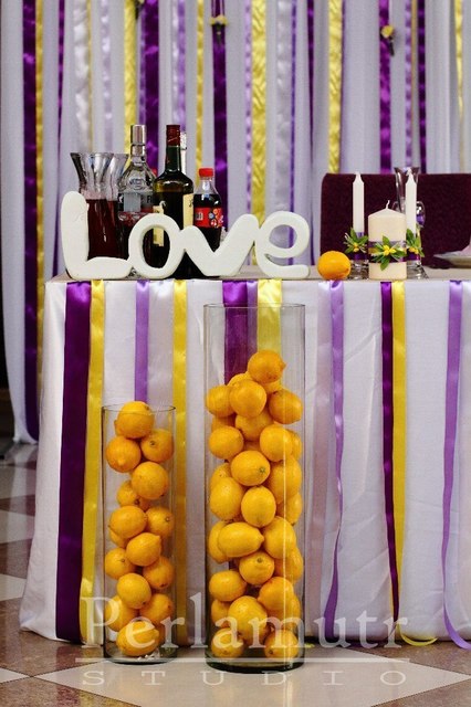 Тематический, Модерн в Ресторан / Банкетный зал от Студия декора и флористики Perlamutr studio 7