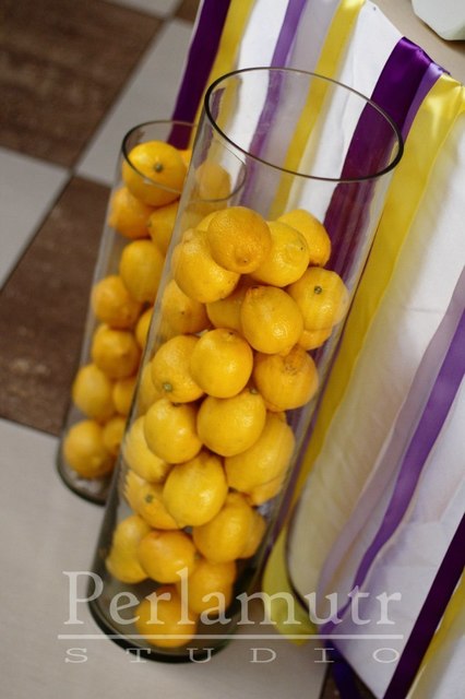 Тематический, Модерн в Ресторан / Банкетный зал от Студия декора и флористики Perlamutr studio 8