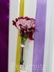 Модерн, Тематический в Ресторан / Банкетный зал от Студия декора и флористики Perlamutr studio 9
