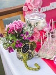 filter_chto_decorating в filter_style_decora от Студия декора и флористики Perlamutr studio 1