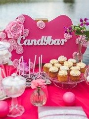 filter_chto_decorating в filter_style_decora от Студия декора и флористики Perlamutr studio 2