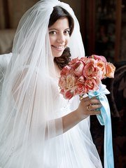 filter_osobennosti_bouquet name от Студия декора и флористики Perlamutr studio 1