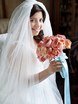 filter_osobennosti_bouquet name от Студия декора и флористики Perlamutr studio 1