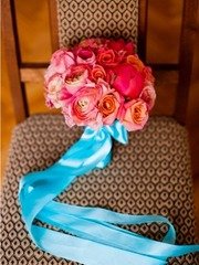 filter_osobennosti_bouquet name от Студия декора и флористики Perlamutr studio 2