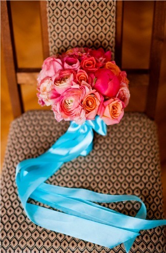filter_osobennosti_bouquet name от Студия декора и флористики Perlamutr studio 2