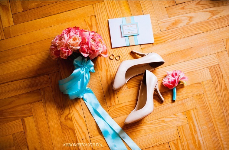 filter_osobennosti_bouquet name от Студия декора и флористики Perlamutr studio 3