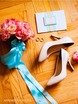 filter_osobennosti_bouquet name от Студия декора и флористики Perlamutr studio 3