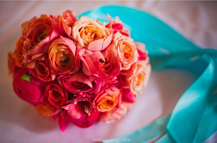 filter_osobennosti_bouquet name от Студия декора и флористики Perlamutr studio 4